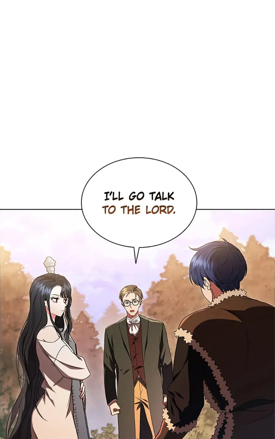 Carnelian: the Sille Dragon Odyssey Chapter 4 page 117 - 