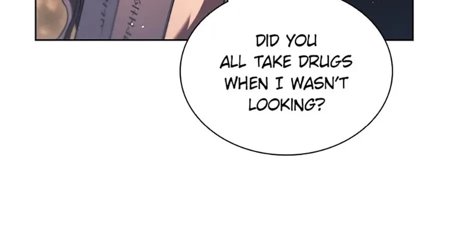 Carnelian: the Sille Dragon Odyssey Chapter 4 page 120 - 