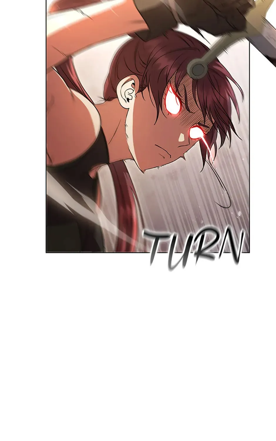 Carnelian: the Sille Dragon Odyssey Chapter 4 page 13 - 