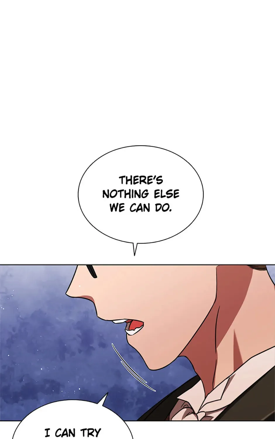 Carnelian: the Sille Dragon Odyssey Chapter 4 page 121 - 