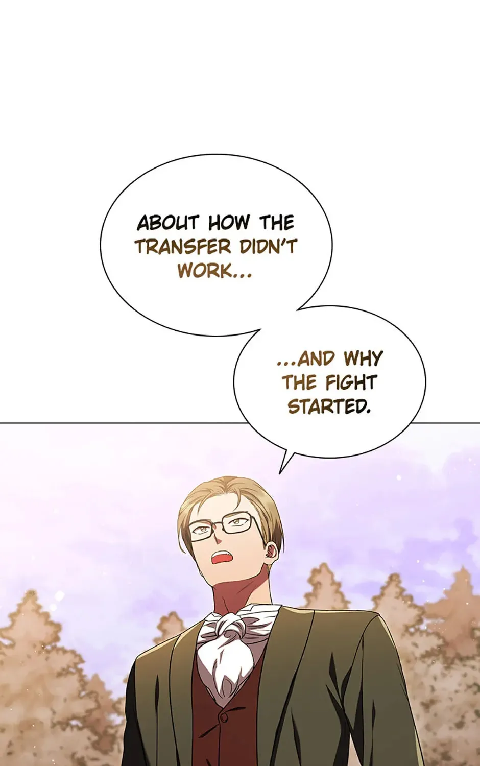 Carnelian: the Sille Dragon Odyssey Chapter 4 page 123 - 