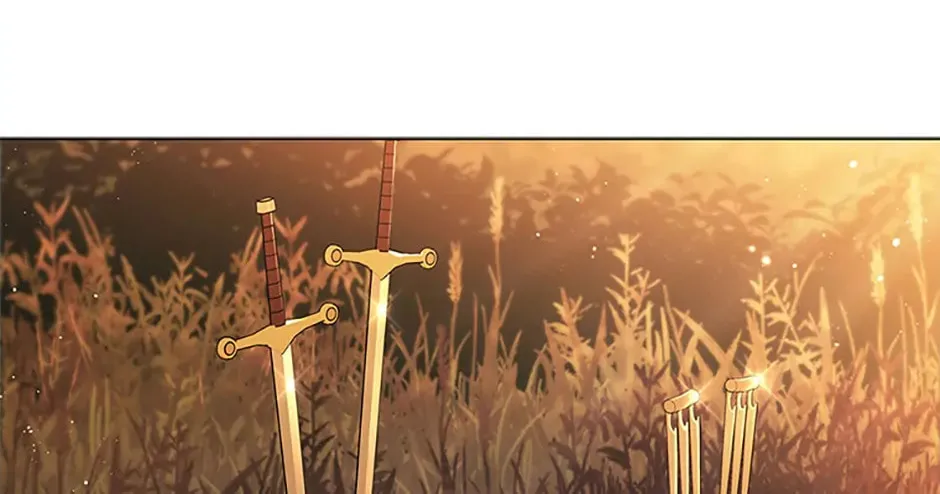 Carnelian: the Sille Dragon Odyssey Chapter 4 page 130 - 