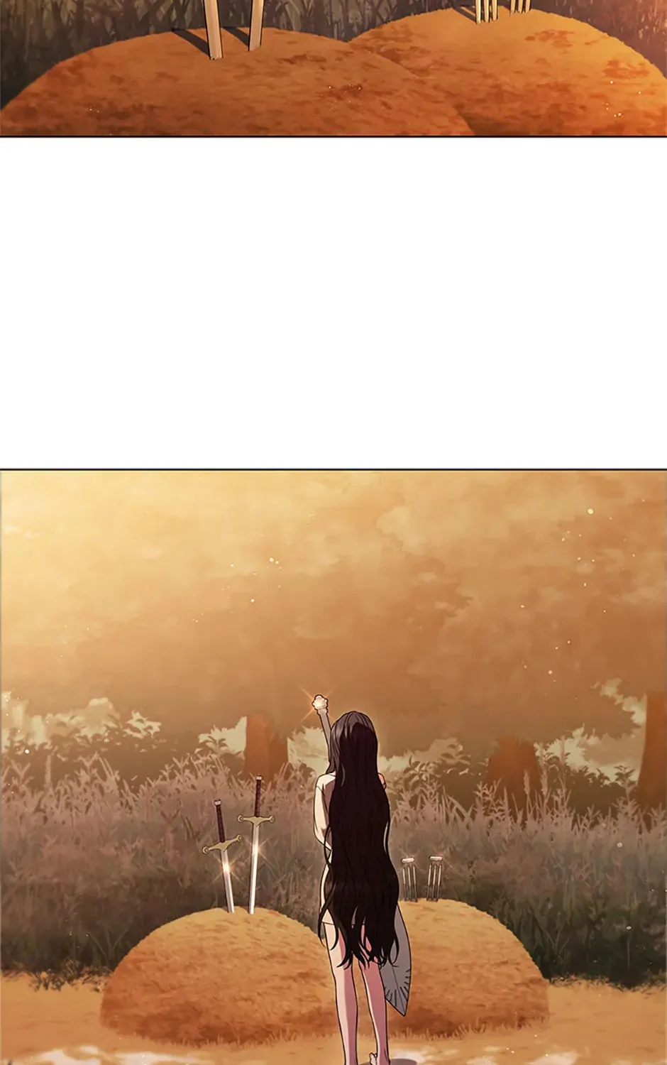 Carnelian: the Sille Dragon Odyssey Chapter 4 page 131 - 