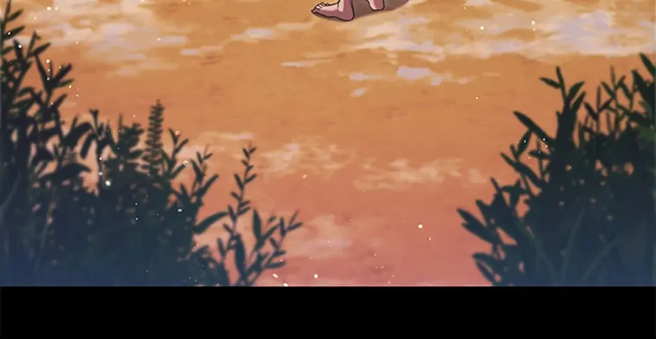 Carnelian: the Sille Dragon Odyssey Chapter 4 page 132 - 