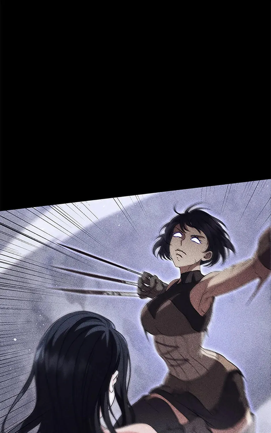 Carnelian: the Sille Dragon Odyssey Chapter 4 page 133 - 