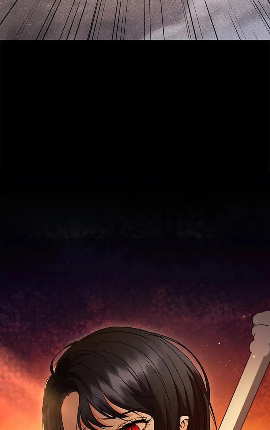 Carnelian: the Sille Dragon Odyssey Chapter 4 page 137 - 