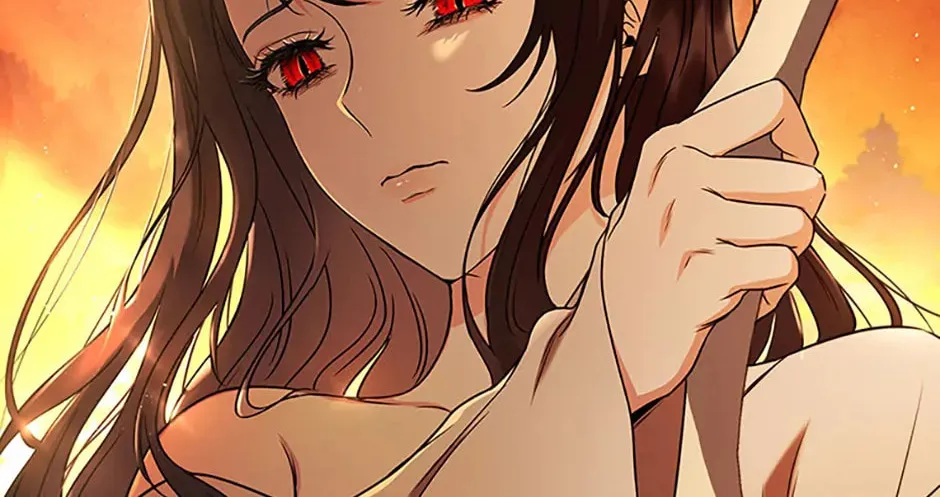 Carnelian: the Sille Dragon Odyssey Chapter 4 page 138 - 