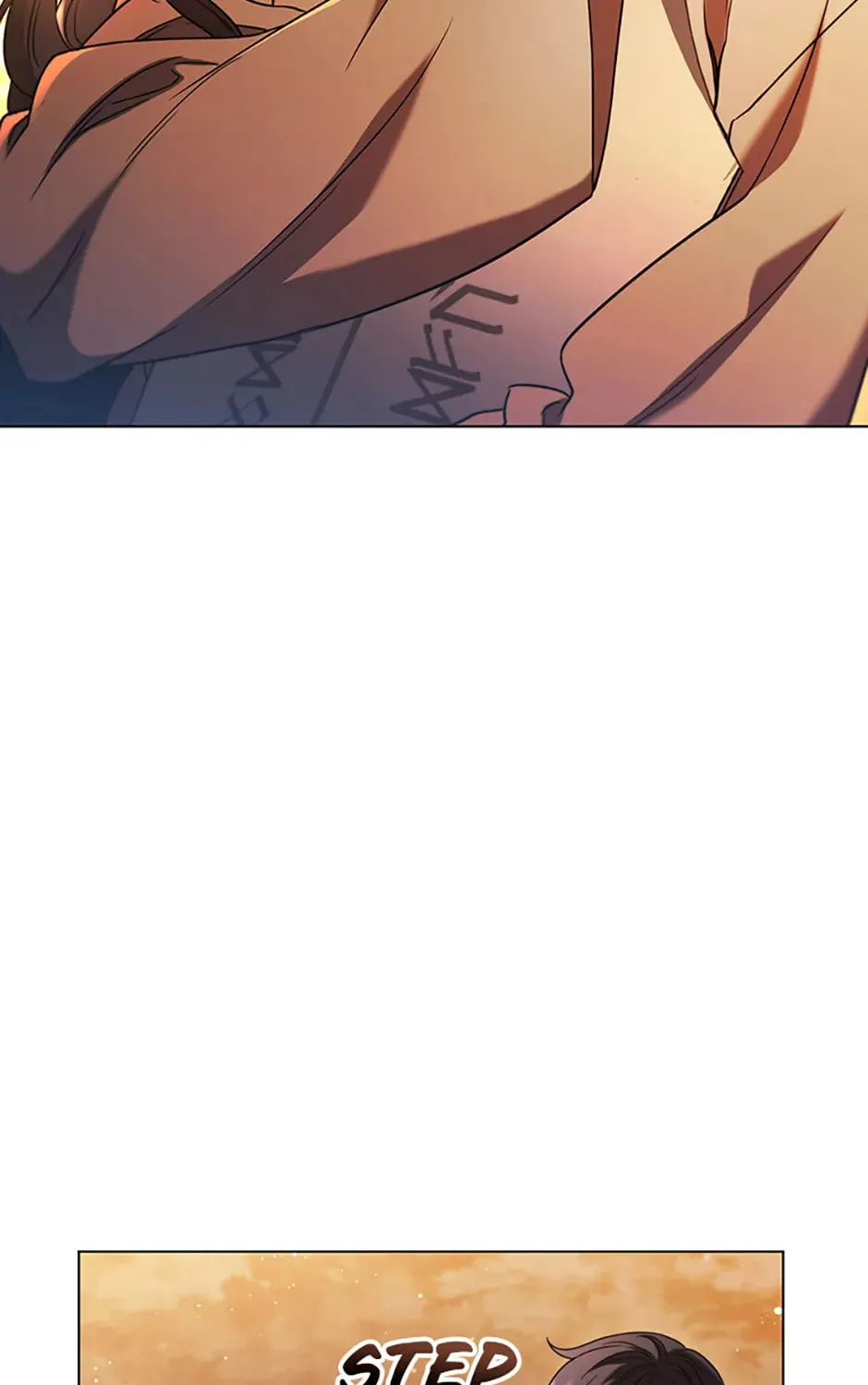 Carnelian: the Sille Dragon Odyssey Chapter 4 page 139 - 