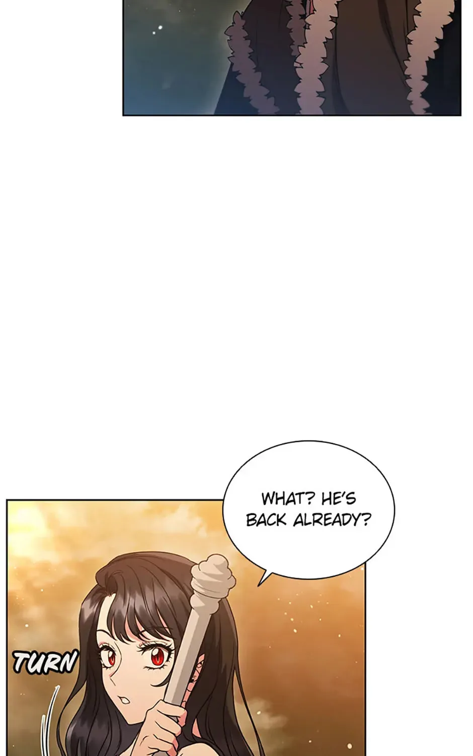 Carnelian: the Sille Dragon Odyssey Chapter 4 page 145 - 