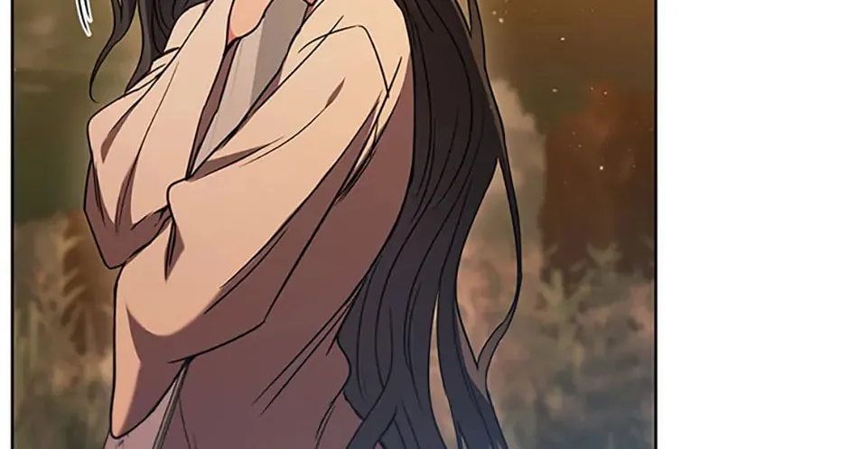 Carnelian: the Sille Dragon Odyssey Chapter 4 page 146 - 