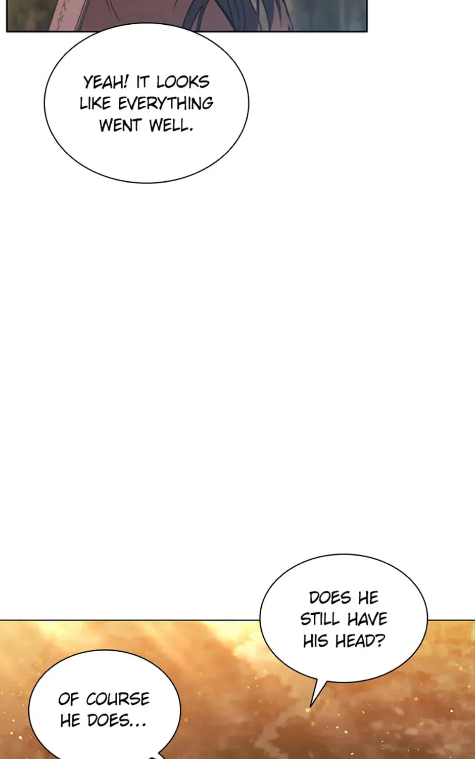 Carnelian: the Sille Dragon Odyssey Chapter 4 page 147 - 