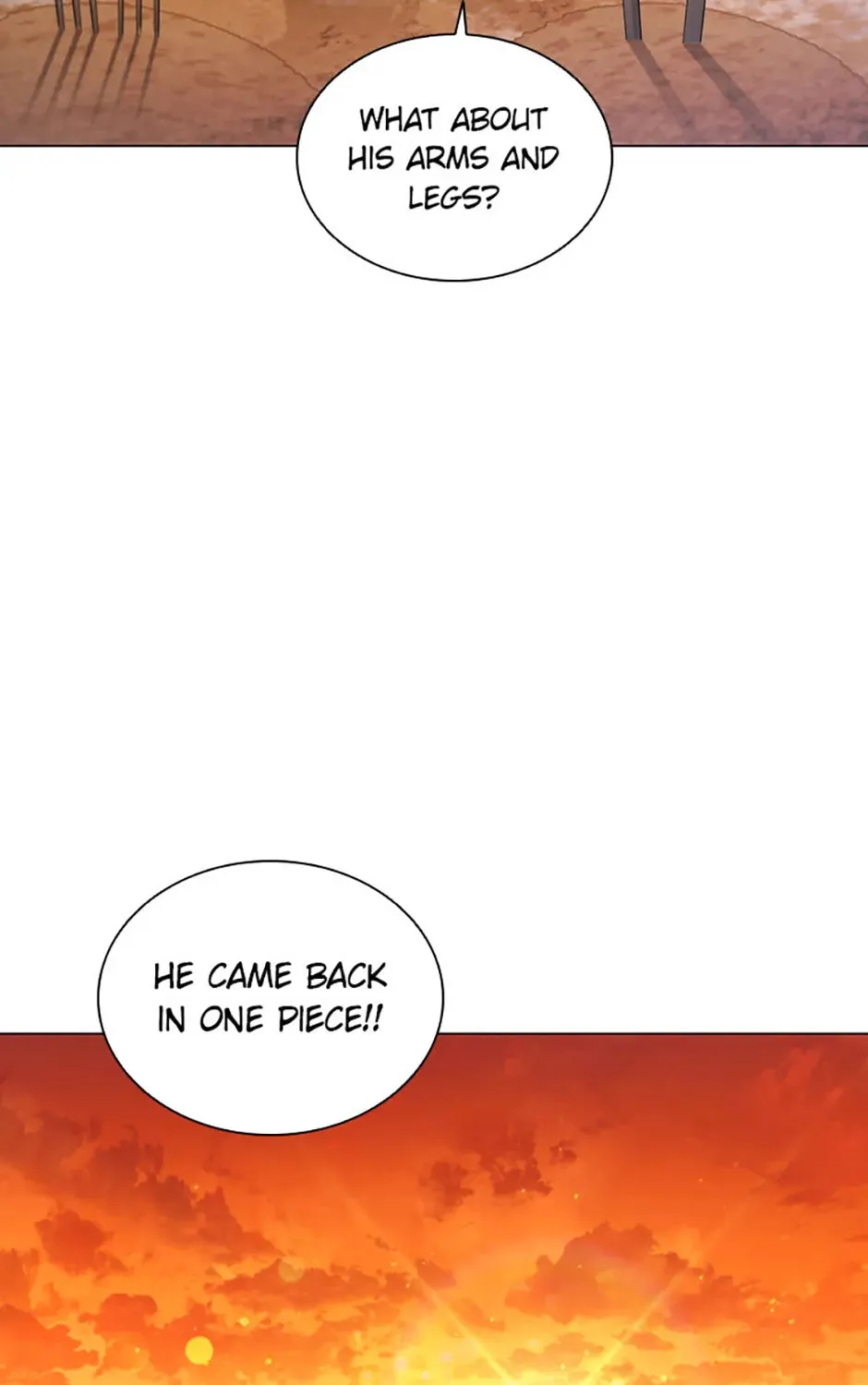 Carnelian: the Sille Dragon Odyssey Chapter 4 page 149 - 