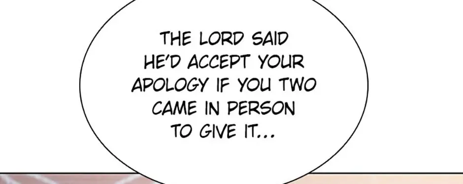 Carnelian: the Sille Dragon Odyssey Chapter 4 page 154 - 