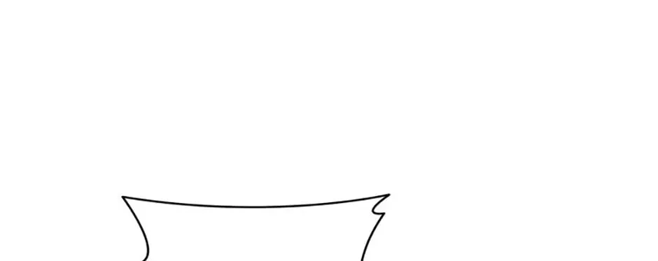 Carnelian: the Sille Dragon Odyssey Chapter 4 page 156 - 