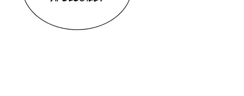 Carnelian: the Sille Dragon Odyssey Chapter 4 page 158 - 