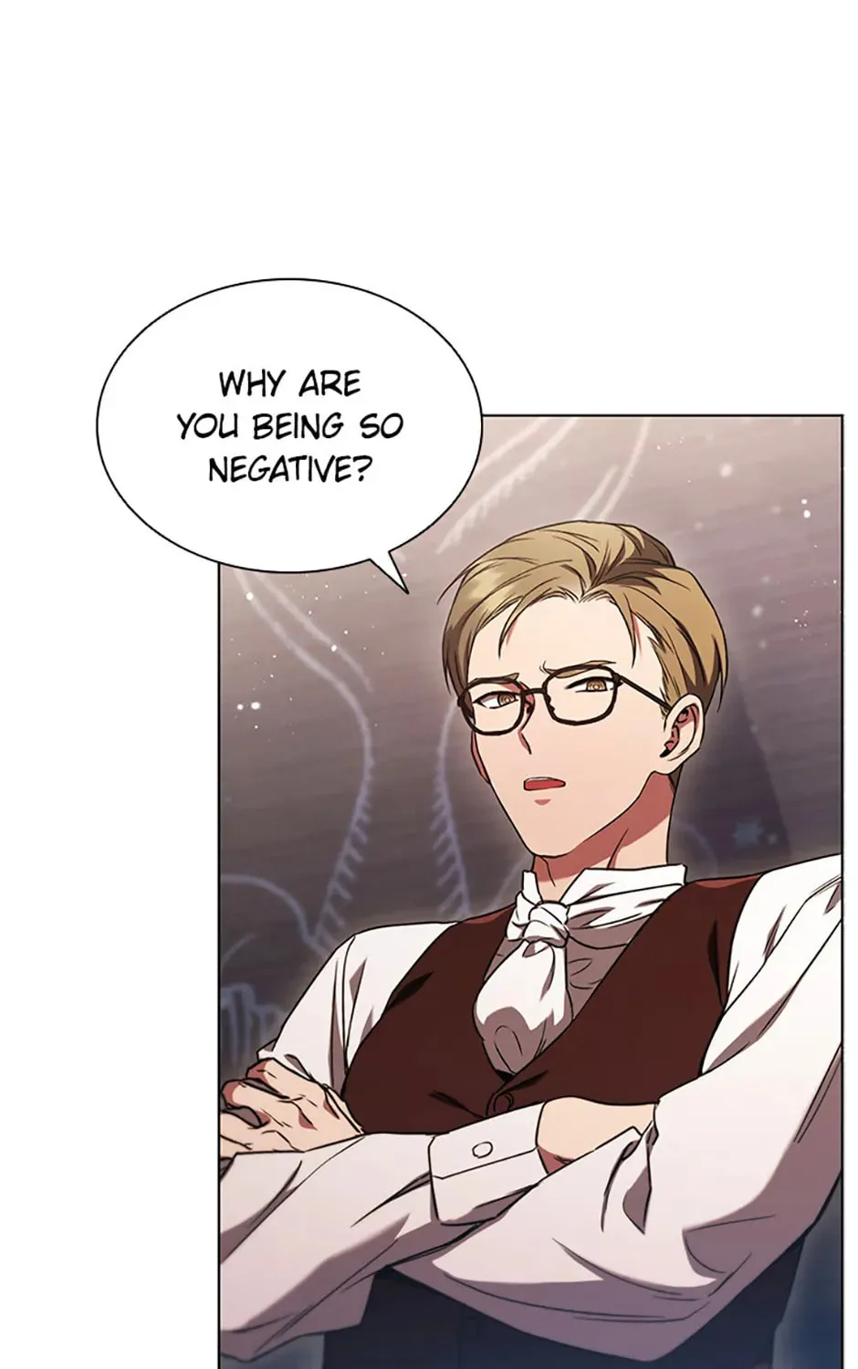 Carnelian: the Sille Dragon Odyssey Chapter 4 page 161 - 
