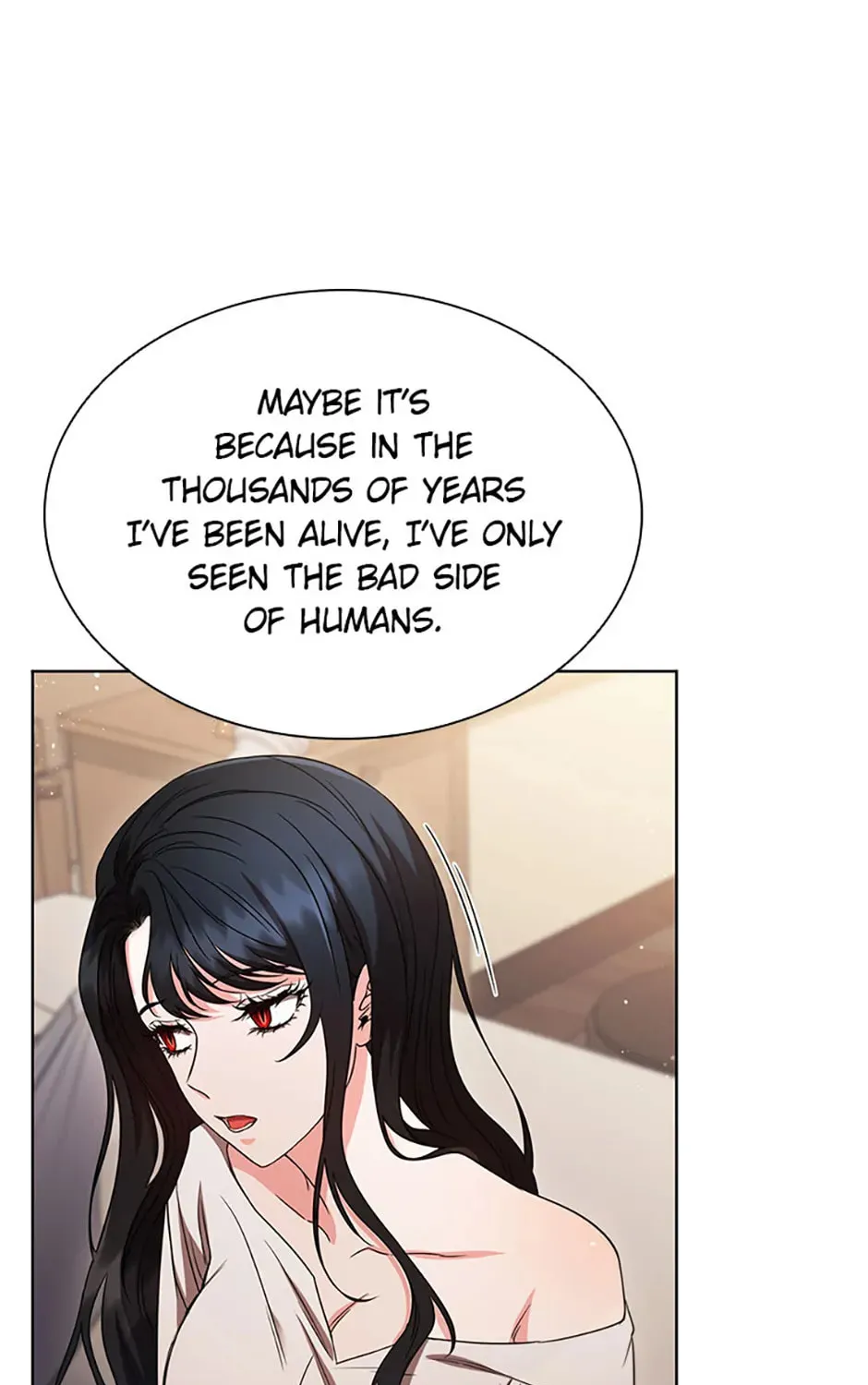 Carnelian: the Sille Dragon Odyssey Chapter 4 page 163 - 