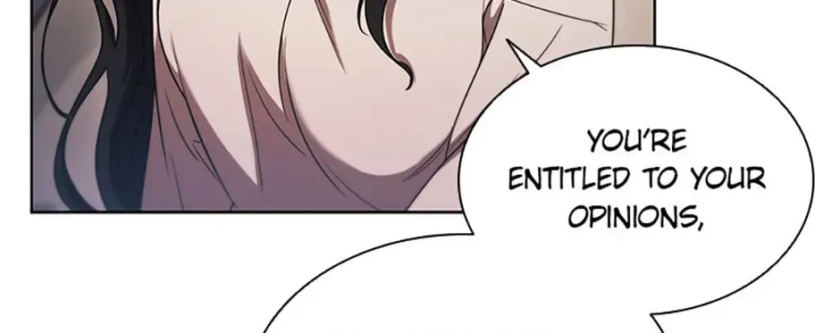 Carnelian: the Sille Dragon Odyssey Chapter 4 page 164 - 