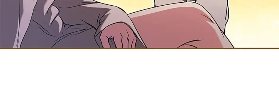 Carnelian: the Sille Dragon Odyssey Chapter 4 page 166 - 