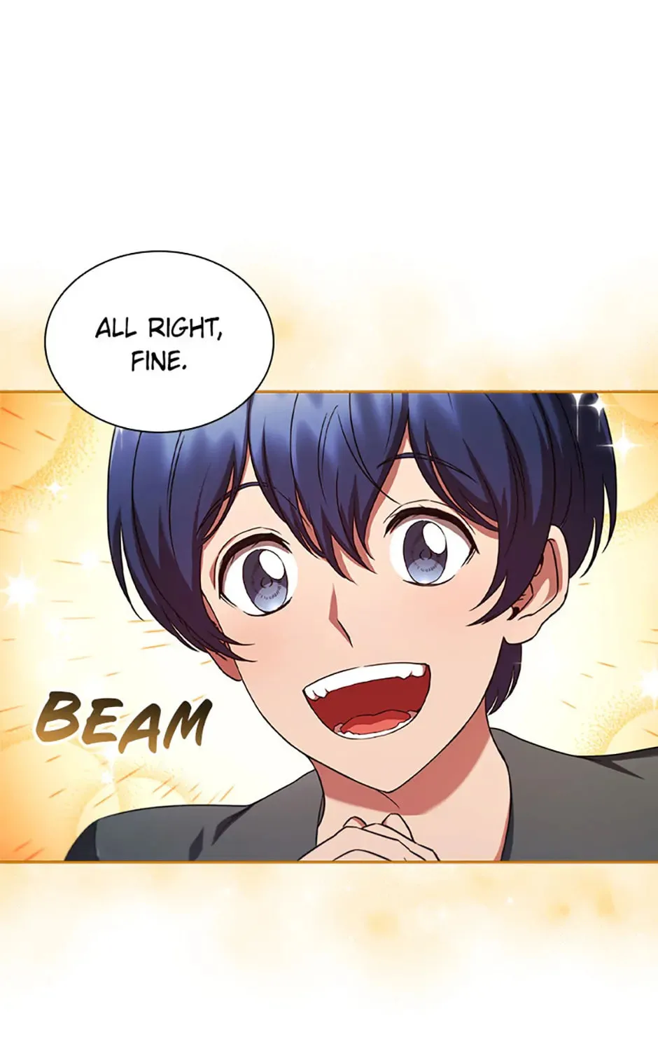 Carnelian: the Sille Dragon Odyssey Chapter 4 page 169 - 