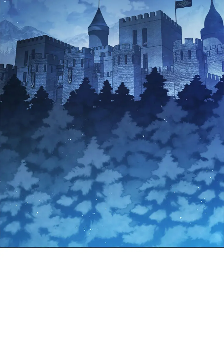 Carnelian: the Sille Dragon Odyssey Chapter 4 page 177 - 