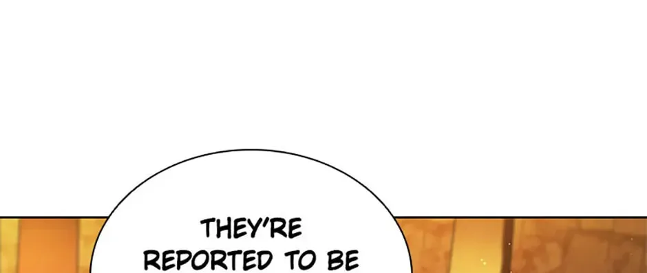 Carnelian: the Sille Dragon Odyssey Chapter 4 page 178 - 