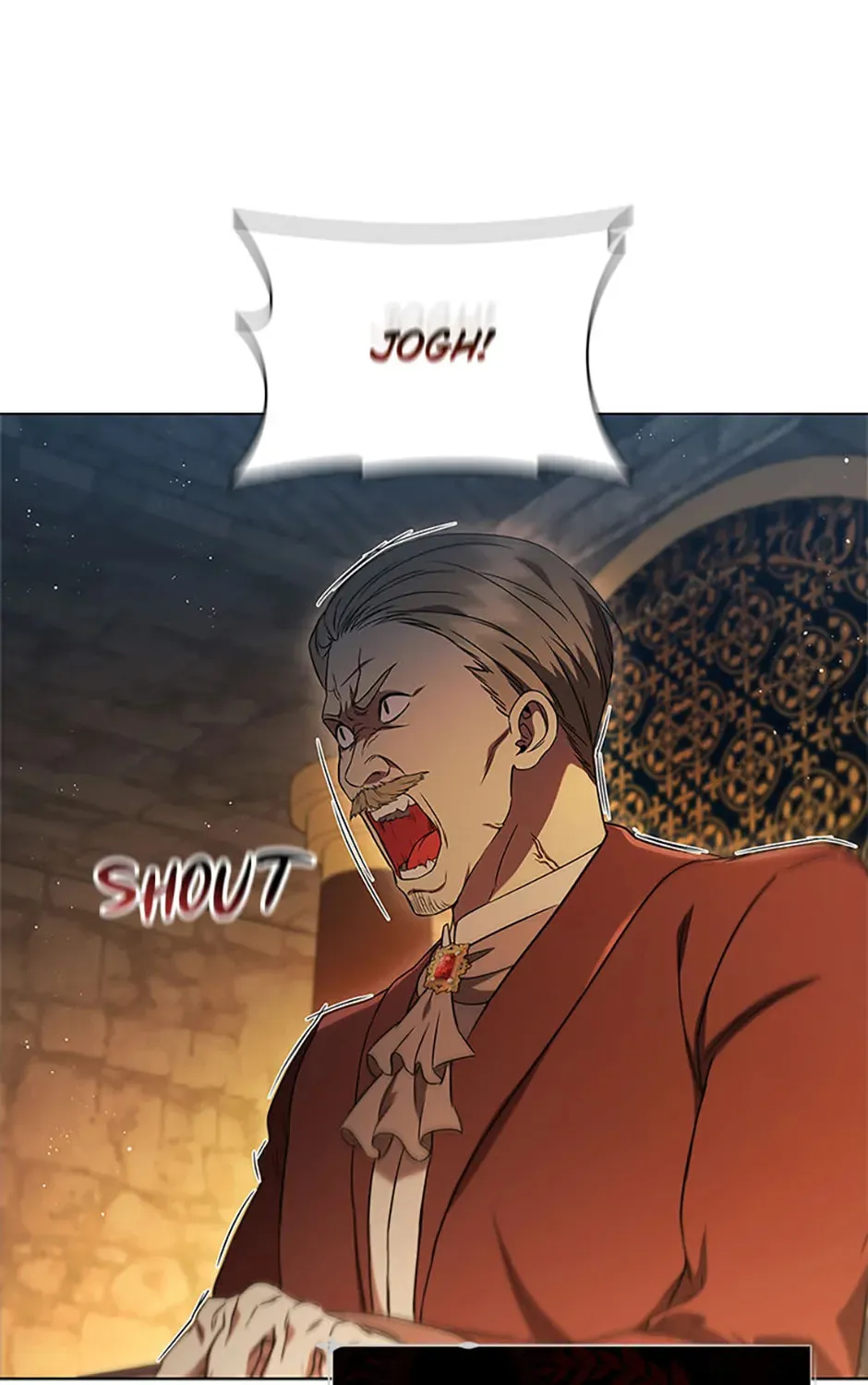 Carnelian: the Sille Dragon Odyssey Chapter 4 page 181 - 