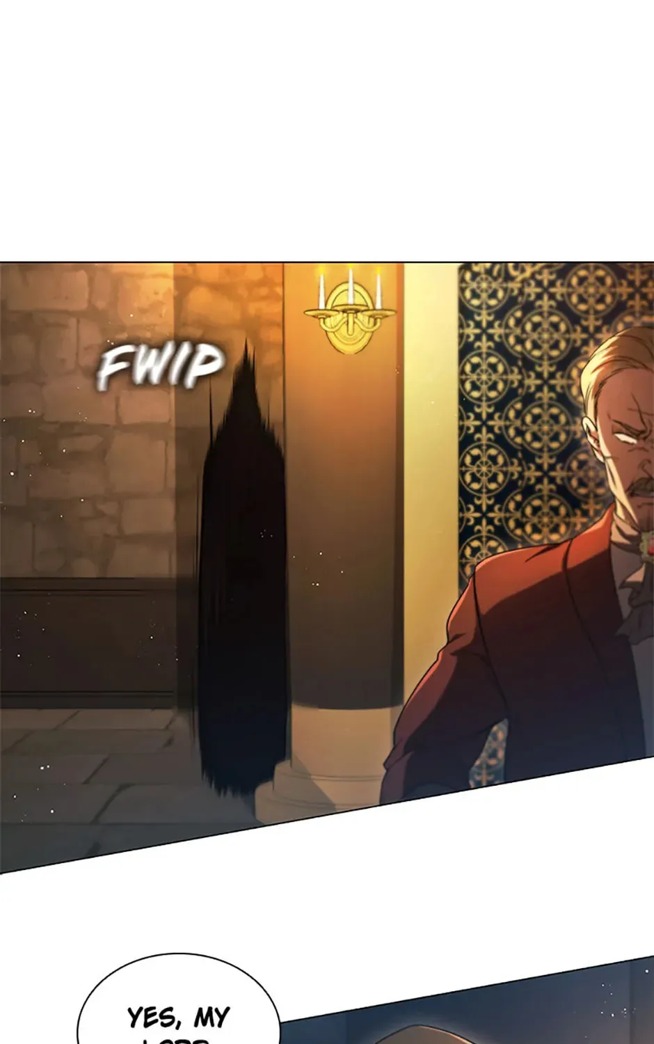 Carnelian: the Sille Dragon Odyssey Chapter 4 page 183 - 