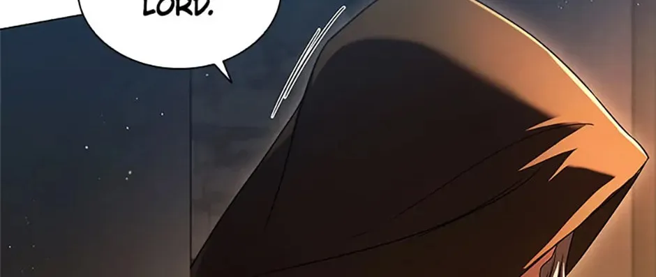 Carnelian: the Sille Dragon Odyssey Chapter 4 page 184 - 