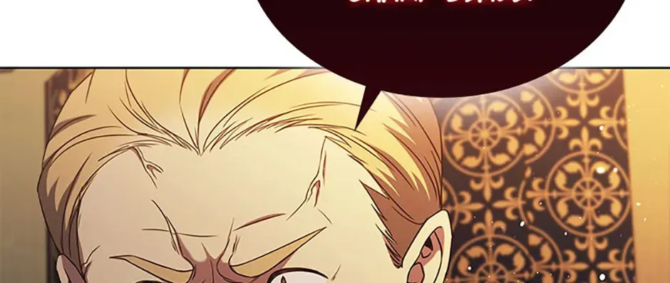 Carnelian: the Sille Dragon Odyssey Chapter 4 page 186 - 