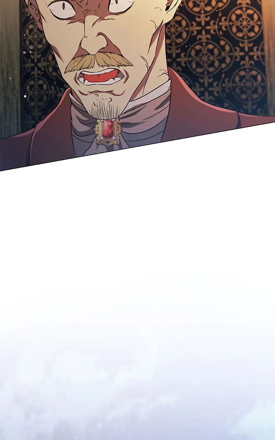 Carnelian: the Sille Dragon Odyssey Chapter 4 page 187 - 