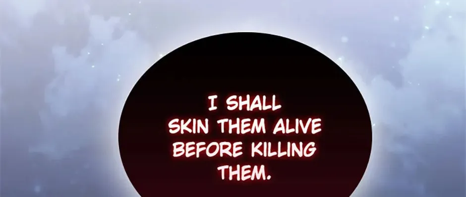 Carnelian: the Sille Dragon Odyssey Chapter 4 page 188 - 