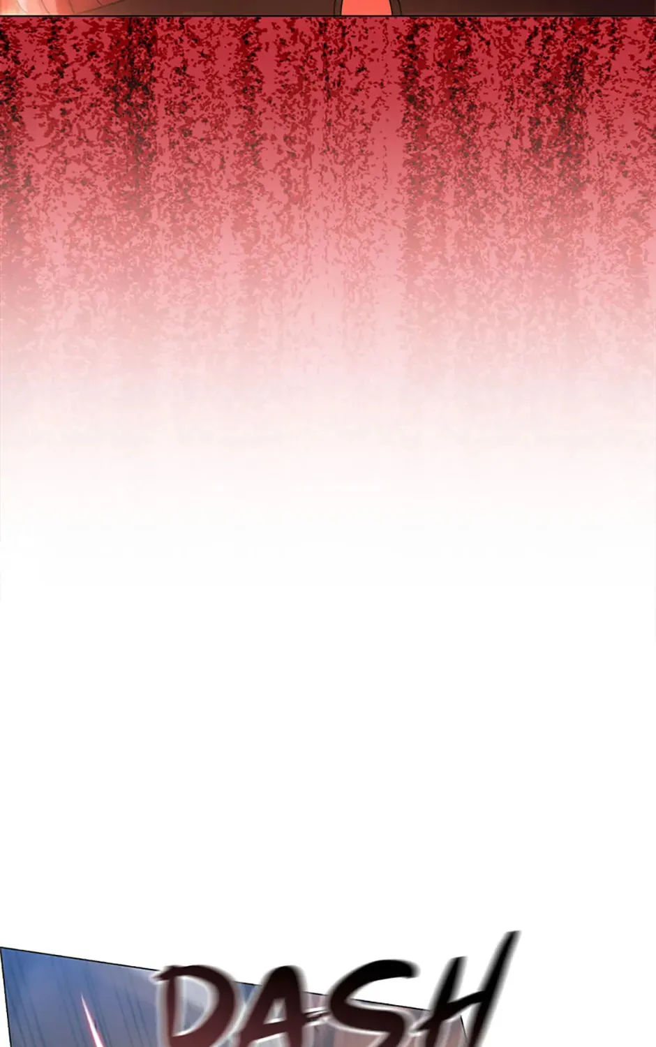 Carnelian: the Sille Dragon Odyssey Chapter 4 page 3 - 
