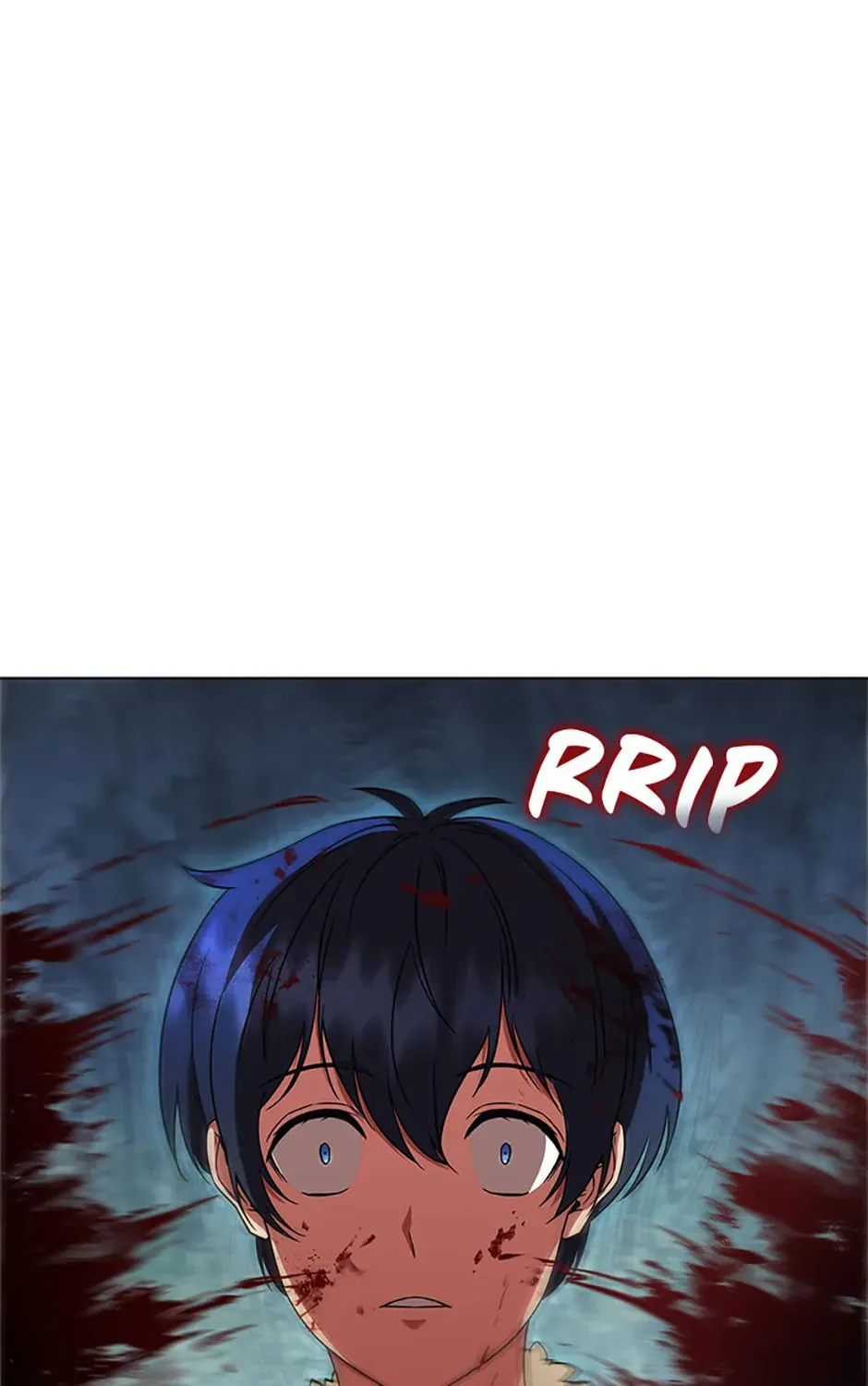 Carnelian: the Sille Dragon Odyssey Chapter 4 page 23 - 