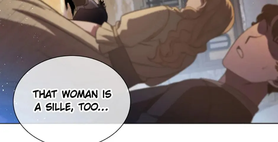 Carnelian: the Sille Dragon Odyssey Chapter 4 page 28 - 