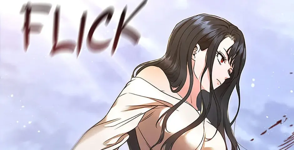 Carnelian: the Sille Dragon Odyssey Chapter 4 page 30 - 