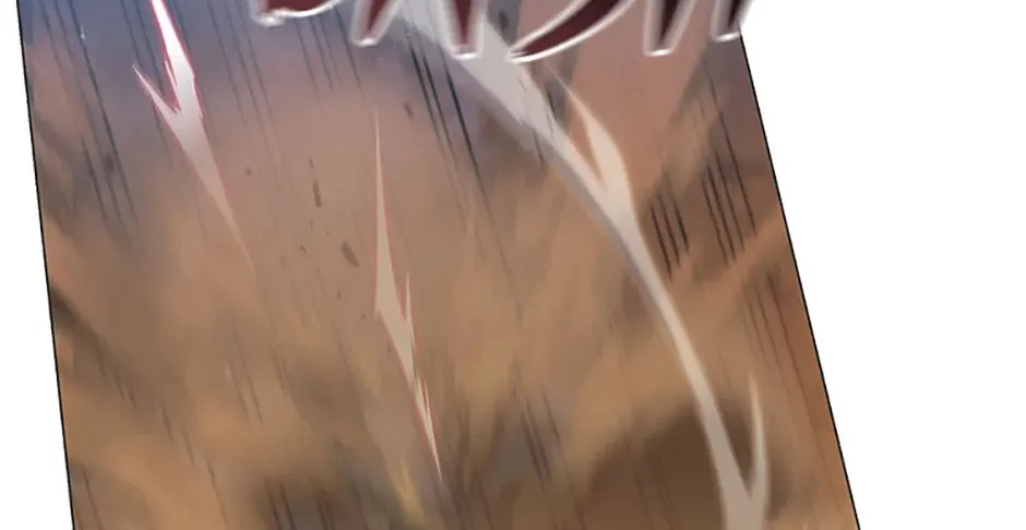 Carnelian: the Sille Dragon Odyssey Chapter 4 page 4 - 