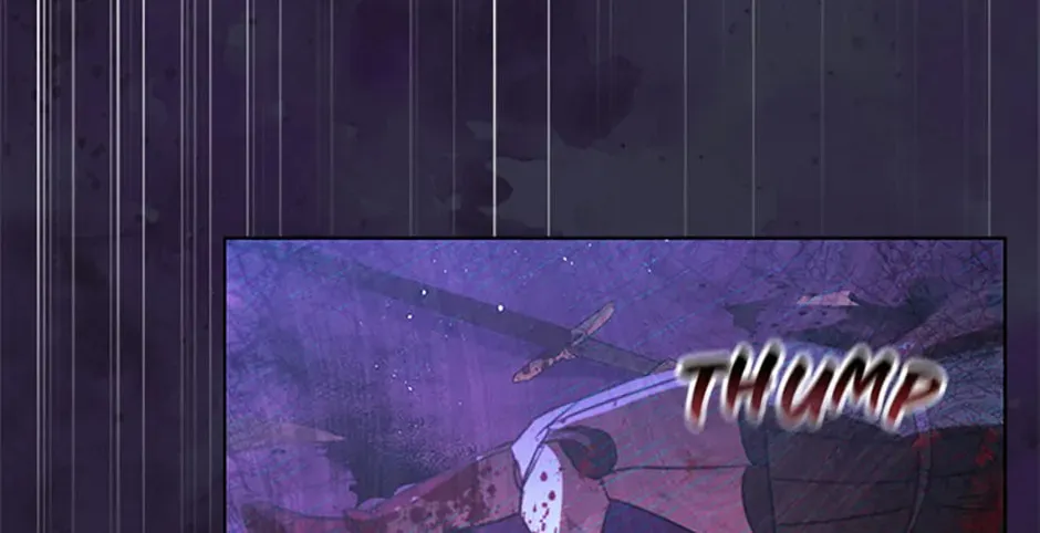 Carnelian: the Sille Dragon Odyssey Chapter 4 page 36 - 