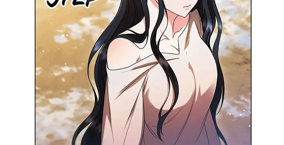 Carnelian: the Sille Dragon Odyssey Chapter 4 page 44 - 