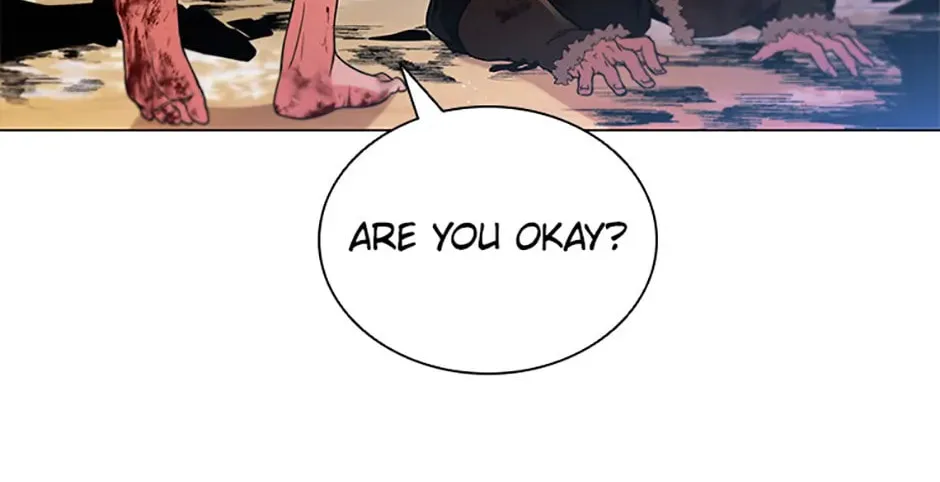 Carnelian: the Sille Dragon Odyssey Chapter 4 page 46 - 