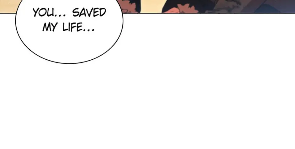 Carnelian: the Sille Dragon Odyssey Chapter 4 page 48 - 