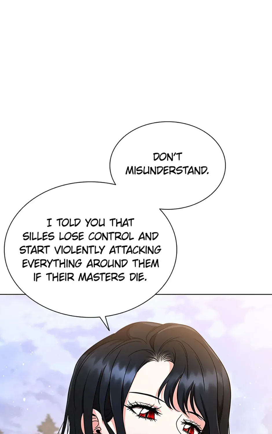 Carnelian: the Sille Dragon Odyssey Chapter 4 page 49 - 
