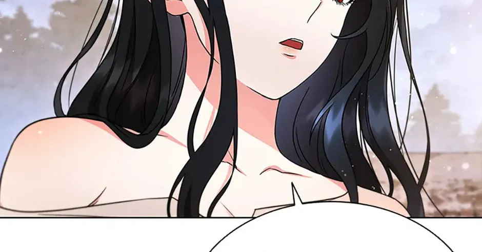 Carnelian: the Sille Dragon Odyssey Chapter 4 page 50 - 