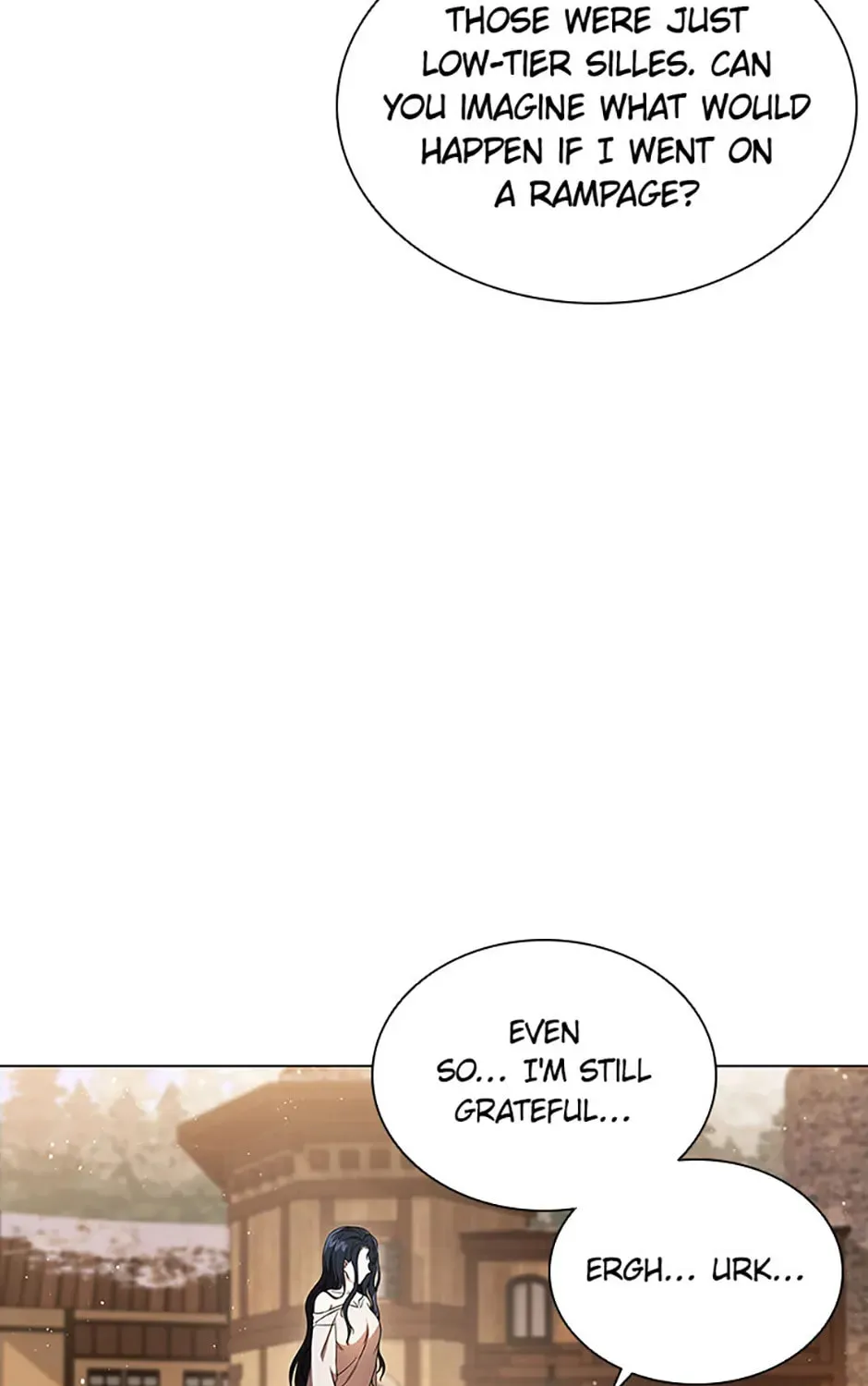 Carnelian: the Sille Dragon Odyssey Chapter 4 page 51 - 