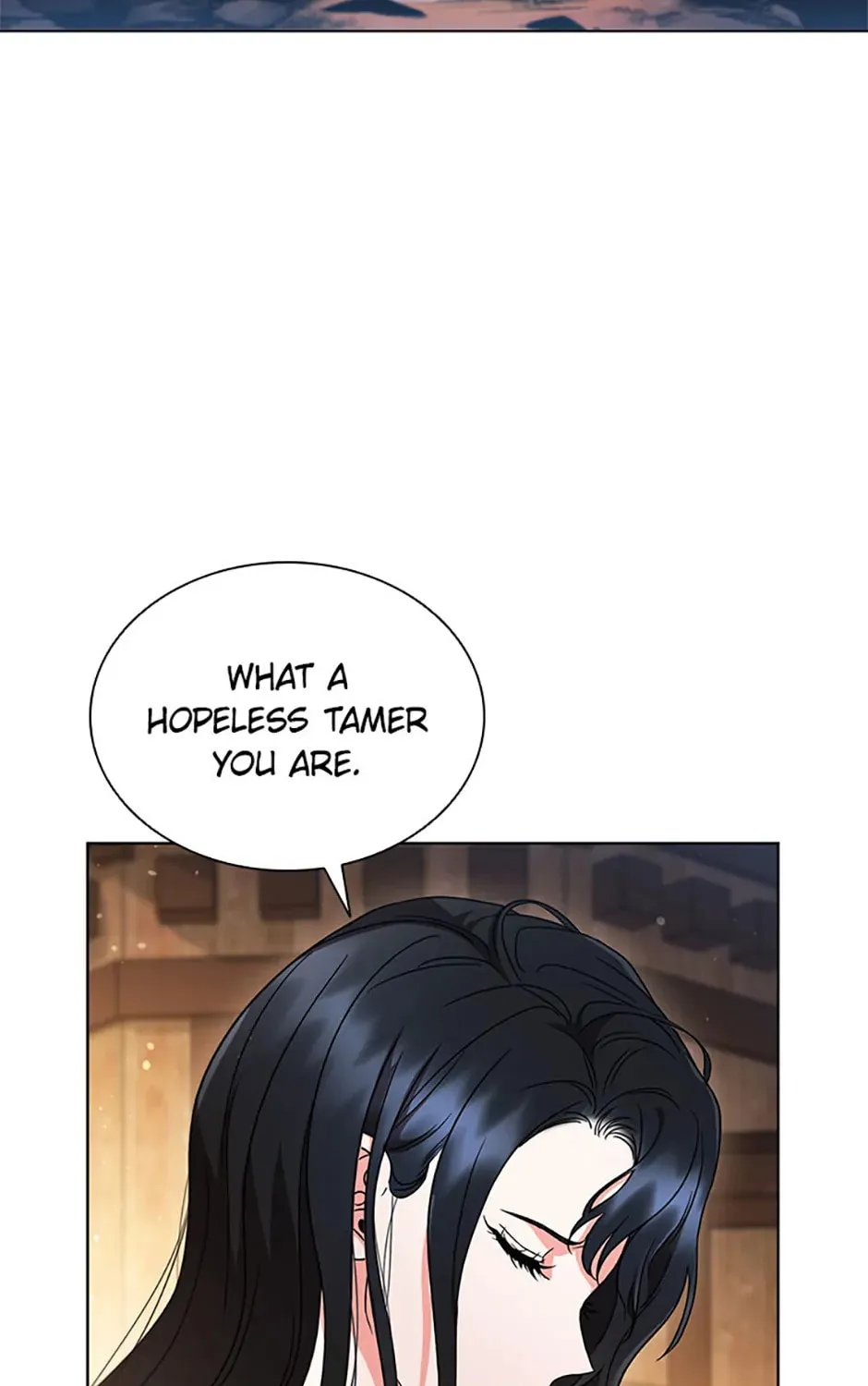 Carnelian: the Sille Dragon Odyssey Chapter 4 page 53 - 