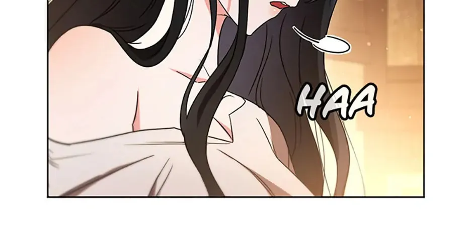Carnelian: the Sille Dragon Odyssey Chapter 4 page 54 - 