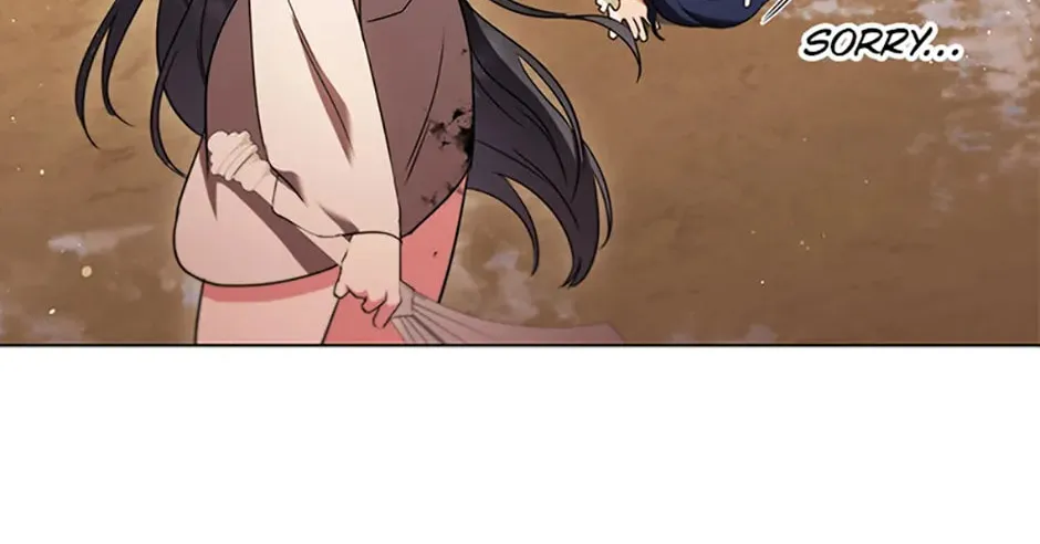 Carnelian: the Sille Dragon Odyssey Chapter 4 page 56 - 