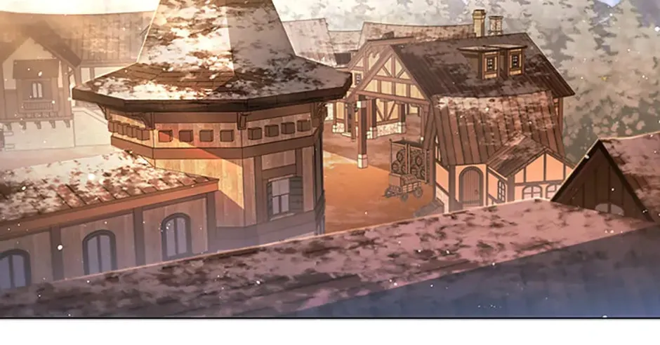 Carnelian: the Sille Dragon Odyssey Chapter 4 page 60 - 