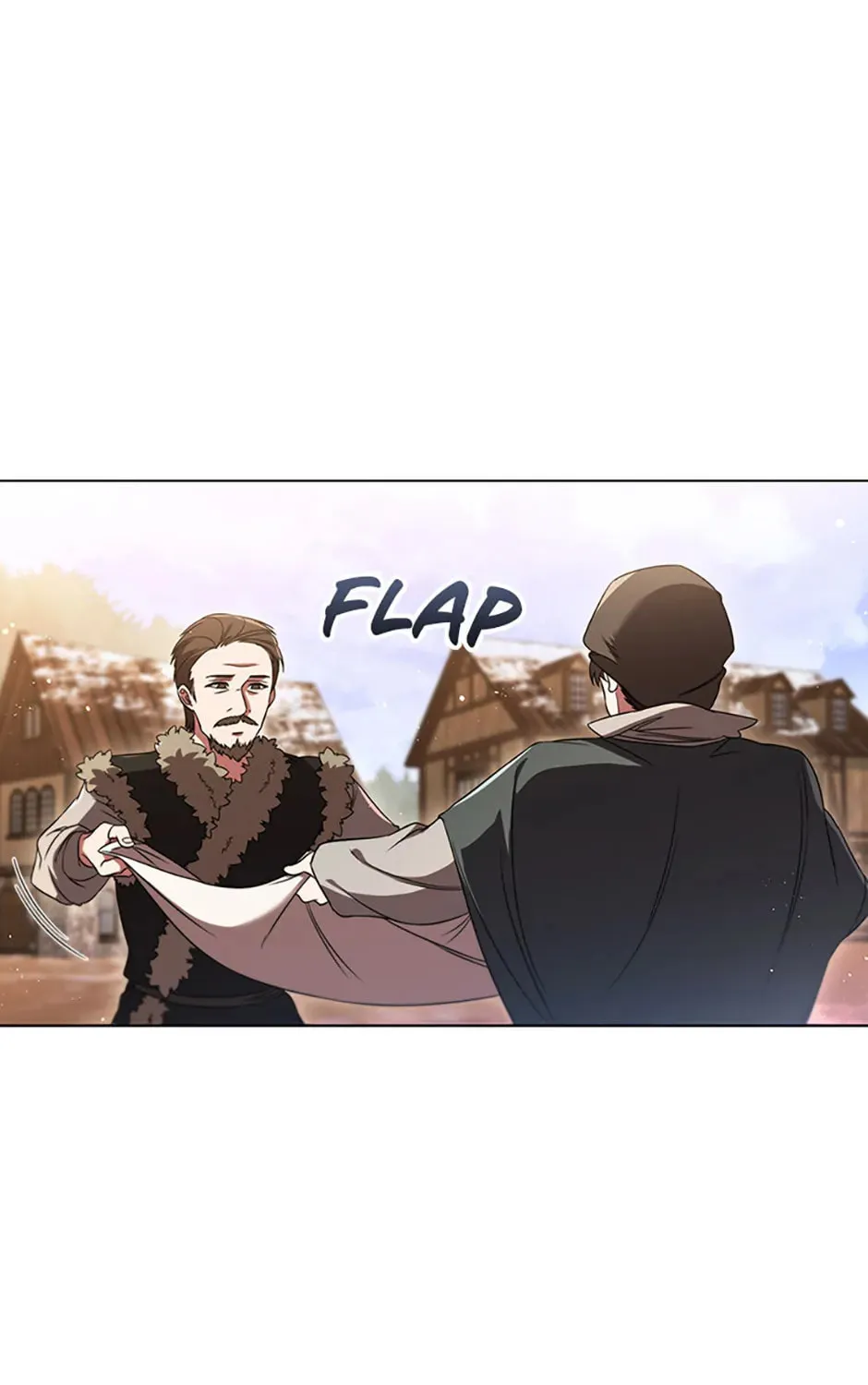 Carnelian: the Sille Dragon Odyssey Chapter 4 page 61 - 