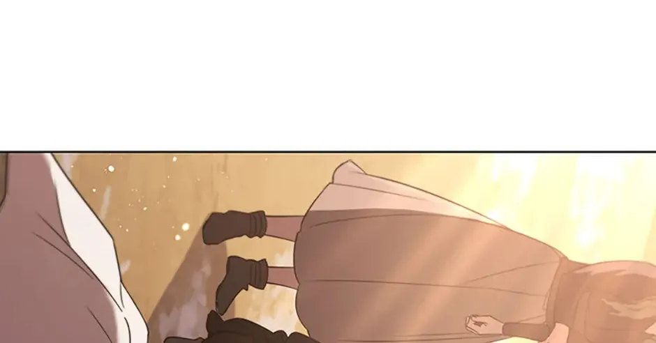 Carnelian: the Sille Dragon Odyssey Chapter 4 page 62 - 